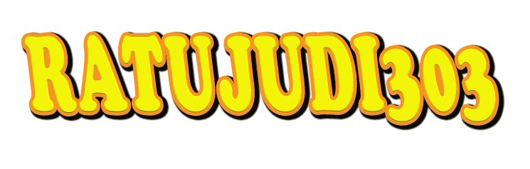 RatuJudi303