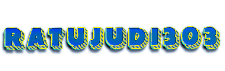 RATUJUDI303