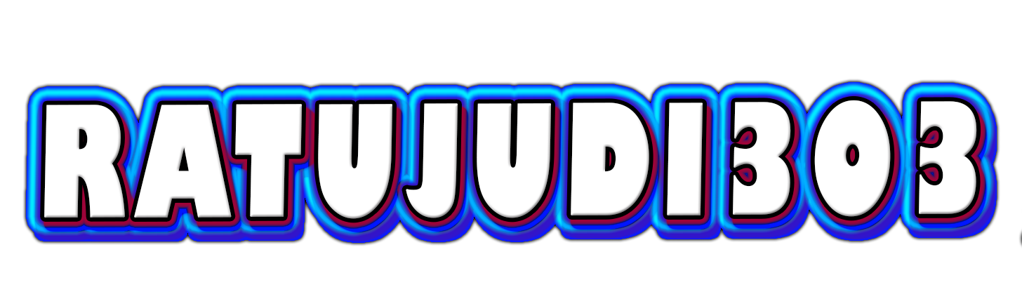 RATUJUDI303
